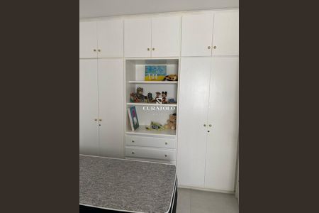 8_photo/94d1fe134f.a90ff6ff72d3d425-ATLAS-6d93c877-1bcd-4e3f-a999-bf3c4cbb30fb.jpg de apartamento à venda com 2 quartos, 75m² em Praia das Asturias, Guarujá