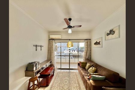 4_photo/94d1fe134f.bdf1def5ceb5107f-ATLAS-2d824ee7-bbfb-49ea-9c1a-a6a5505d0c50.jpg de apartamento à venda com 2 quartos, 75m² em Jardim Las Palmas, Guarujá