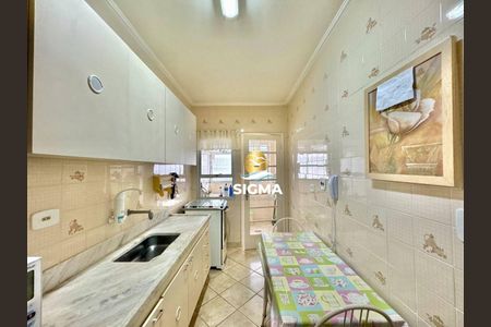 19_photo/94d1fe134f.bdf1def5ceb5107f-ATLAS-bb5a6ced-e7e5-42d6-939b-844ba7cb9c8a.jpg de apartamento à venda com 2 quartos, 75m² em Jardim Las Palmas, Guarujá