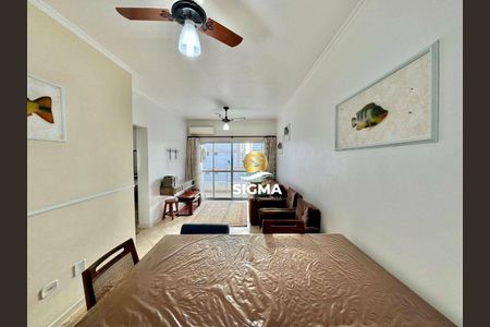 2_photo/94d1fe134f.bdf1def5ceb5107f-ATLAS-e109dd04-ce96-407e-9234-d78578bf388a.jpg de apartamento à venda com 2 quartos, 75m² em Jardim Las Palmas, Guarujá