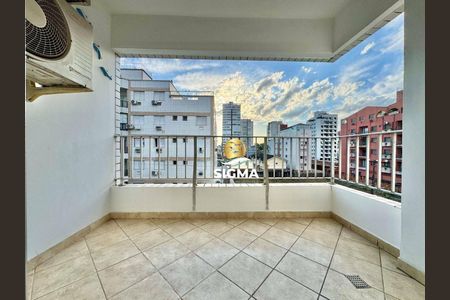 5_photo/94d1fe134f.bdf1def5ceb5107f-ATLAS-e49138ce-744b-4b74-970c-9bcd0ad0c809.jpg de apartamento à venda com 2 quartos, 75m² em Jardim Las Palmas, Guarujá