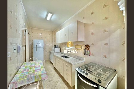 20_photo/94d1fe134f.bdf1def5ceb5107f-ATLAS-fdee9afd-53c3-45d2-9f25-c1a4b7918b83.jpg de apartamento à venda com 2 quartos, 75m² em Jardim Las Palmas, Guarujá