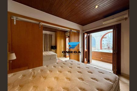 6_photo/94d1fe1351.d71ce0cb104ee26a-ATLAS-0e9dfe0b-46a7-4d5d-bd2c-3698cf3446db.jpg de apartamento à venda com 3 quartos, 140m² em Jardim Las Palmas, Guarujá