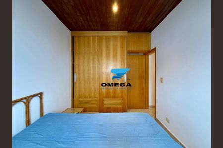 3_photo/94d1fe1351.d71ce0cb104ee26a-ATLAS-b343e0f0-1647-40b5-b294-101c6fdfd7ae.jpg de apartamento à venda com 3 quartos, 140m² em Jardim Las Palmas, Guarujá