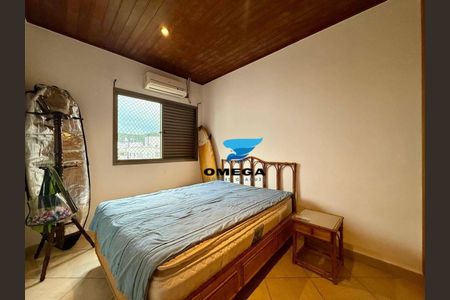 1_photo/94d1fe1351.d71ce0cb104ee26a-ATLAS-b8b48afa-c51e-4a28-b4aa-c5b84bd559e1.jpg de apartamento à venda com 3 quartos, 140m² em Jardim Las Palmas, Guarujá