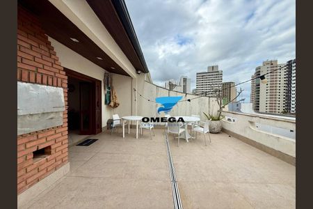 4_photo/94d1fe1351.d71ce0cb104ee26a-ATLAS-d8af4ec4-773e-49e8-81d9-aa315b2cd28b.jpg de apartamento à venda com 3 quartos, 140m² em Jardim Las Palmas, Guarujá