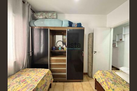 3_photo/94d1fe1353.06254e2798eb0a90-ATLAS-29dadf0b-fa7e-49ea-83c5-fd8a4bac94e1.jpg de apartamento à venda com 2 quartos, 60m² em Jardim Asturias, Guarujá