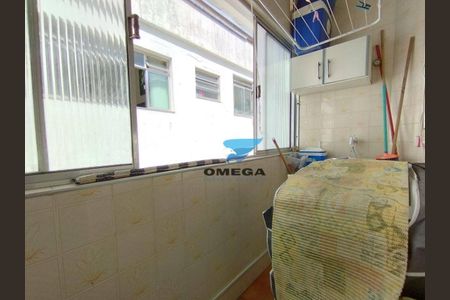 2_photo/94d1fe1353.3f2d25ebf981eba3-ATLAS-0840b17d-b47f-45db-94b0-ef72b4c7dc8f.jpg de apartamento à venda com 2 quartos, 70m² em Jardim Asturias, Guarujá