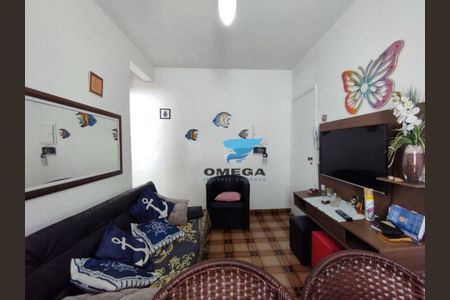 4_photo/94d1fe1353.3f2d25ebf981eba3-ATLAS-21c30d33-ddfa-4a6b-a05d-923f63c789c0.jpg de apartamento à venda com 2 quartos, 70m² em Jardim Asturias, Guarujá