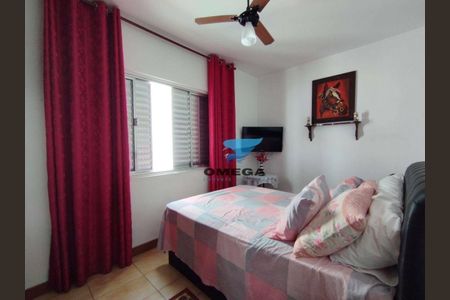 6_photo/94d1fe1353.3f2d25ebf981eba3-ATLAS-359d5a9b-5c4d-44fa-9fd9-3248ac10d60b.jpg de apartamento à venda com 2 quartos, 70m² em Jardim Asturias, Guarujá