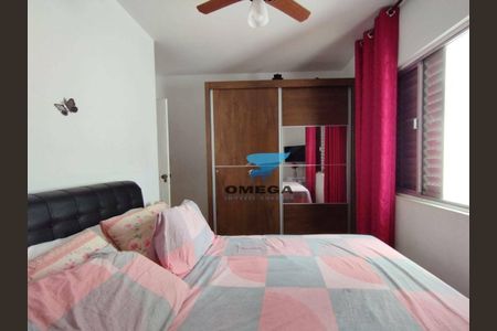 8_photo/94d1fe1353.3f2d25ebf981eba3-ATLAS-41e5a878-6ca5-451c-9c74-e8cd7015514d.jpg de apartamento à venda com 2 quartos, 70m² em Jardim Asturias, Guarujá