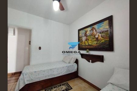 9_photo/94d1fe1353.3f2d25ebf981eba3-ATLAS-77a2b20e-3a4a-404e-8914-ae6fe8e4d7f4.jpg de apartamento à venda com 2 quartos, 70m² em Jardim Asturias, Guarujá