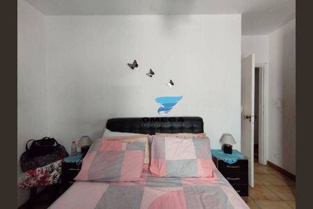 10_photo/94d1fe1353.3f2d25ebf981eba3-ATLAS-841b68a8-80b0-4a9b-b60b-89b46e4b41db.jpg de apartamento à venda com 2 quartos, 70m² em Jardim Asturias, Guarujá