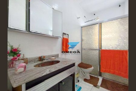 11_photo/94d1fe1353.3f2d25ebf981eba3-ATLAS-8b15caff-73e2-42df-8dab-92c0db948379.jpg de apartamento à venda com 2 quartos, 70m² em Jardim Asturias, Guarujá