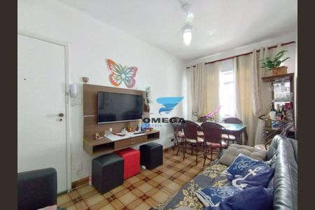 12_photo/94d1fe1353.3f2d25ebf981eba3-ATLAS-a9c0b407-343b-497b-9c37-5594d1ba5a2f.jpg de apartamento à venda com 2 quartos, 70m² em Jardim Asturias, Guarujá