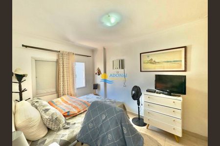 4_photo/94d1fe1355.0de51034d4eaf59e-ATLAS-3d493659-389e-4bd9-bb8a-896bc69e2a77.jpg de apartamento à venda com 1 quarto, 60m² em Jardim Asturias, Guarujá