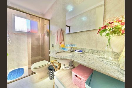 7_photo/94d1fe1355.0de51034d4eaf59e-ATLAS-700fb1a4-6205-43cf-8b8e-0fe6a884965e.jpg de apartamento à venda com 1 quarto, 60m² em Jardim Asturias, Guarujá