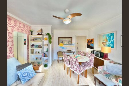 8_photo/94d1fe1355.0de51034d4eaf59e-ATLAS-744be3bb-7366-4346-8f0f-604cfa52ad4a.jpg de apartamento à venda com 1 quarto, 60m² em Jardim Asturias, Guarujá