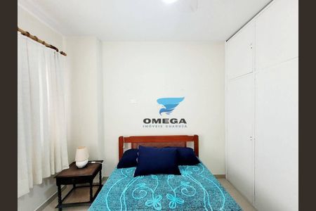 10_photo/94d1fe1355.1e81eef085330478-ATLAS-af0fc17d-cc4d-4237-a7c0-d345d7b034cd.jpg de apartamento à venda com 3 quartos, 90m² em Jardim Asturias, Guarujá