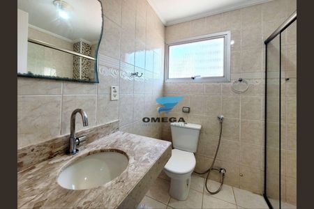 12_photo/94d1fe1355.1e81eef085330478-ATLAS-e00c0ed1-7ee8-4b4f-8eee-91381036e564.jpg de apartamento à venda com 3 quartos, 90m² em Jardim Asturias, Guarujá