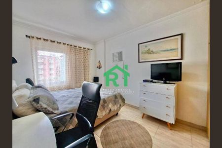 6_photo/94d1fe1355.4721f88e24a497c3-ATLAS-6a1d3b90-1082-46e0-a677-daffc12b7ef2.jpg de apartamento à venda com 1 quarto, 60m² em Jardim Asturias, Guarujá