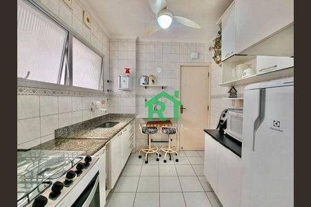 11_photo/94d1fe1355.4721f88e24a497c3-ATLAS-852ce9be-5564-4e29-866c-72d5f2feecc2.jpg de apartamento à venda com 1 quarto, 60m² em Jardim Asturias, Guarujá