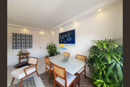 3_photo/94d1fe1355.478edd47e6789314-ATLAS-2e9c1249-9ef2-41a2-ae5b-ca54b8dbae48.jpg de apartamento à venda com 1 quarto, 60m² em Jardim Asturias, Guarujá