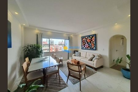 6_photo/94d1fe1355.478edd47e6789314-ATLAS-5d32c456-1318-4a66-ad1a-df9e0faa7d4e.jpg de apartamento à venda com 1 quarto, 60m² em Jardim Asturias, Guarujá