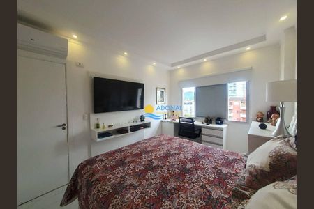 8_photo/94d1fe1355.478edd47e6789314-ATLAS-79714837-1ea4-4e8f-9b63-4cdca56ecbb4.jpg de apartamento à venda com 1 quarto, 60m² em Jardim Asturias, Guarujá