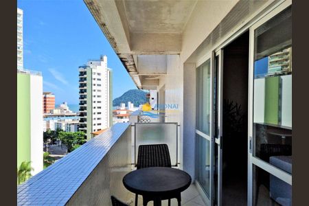 3_photo/94d1fe1355.49cfaea8f8119225-ATLAS-2e8e708a-a855-4d6b-856b-2d0975453b4f.jpg de apartamento à venda com 3 quartos, 100m² em Jardim Asturias, Guarujá