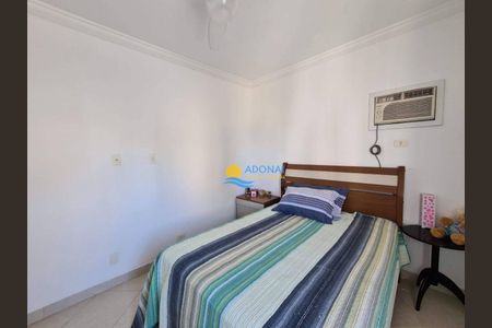 10_photo/94d1fe1355.49cfaea8f8119225-ATLAS-582fbdad-c592-4e76-846d-b2f6e602220b.jpg de apartamento à venda com 3 quartos, 100m² em Jardim Asturias, Guarujá