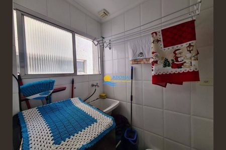 6_photo/94d1fe1355.49cfaea8f8119225-ATLAS-d0d05417-dccd-433c-ac8c-7d2ddfff198d.jpg de apartamento à venda com 3 quartos, 100m² em Jardim Asturias, Guarujá