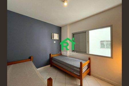 1_photo/94d1fe1355.5f09ea5b63dc2218-ATLAS-03e76a53-6e47-4e02-b2d5-aca93277c9cd.jpg de apartamento à venda com 2 quartos, 91m² em Jardim Asturias, Guarujá