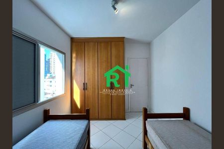 2_photo/94d1fe1355.5f09ea5b63dc2218-ATLAS-15d8e60d-c393-4ae1-ab5e-6f1cc98aabeb.jpg de apartamento à venda com 2 quartos, 91m² em Jardim Asturias, Guarujá