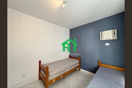 4_photo/94d1fe1355.5f09ea5b63dc2218-ATLAS-1b57f4e3-50e2-4c68-be0b-8c492c2f945e.jpg de apartamento à venda com 2 quartos, 91m² em Jardim Asturias, Guarujá