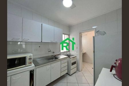 6_photo/94d1fe1355.5f09ea5b63dc2218-ATLAS-485dccca-5b97-40f1-94ff-21d70dda3624.jpg de apartamento à venda com 2 quartos, 91m² em Jardim Asturias, Guarujá