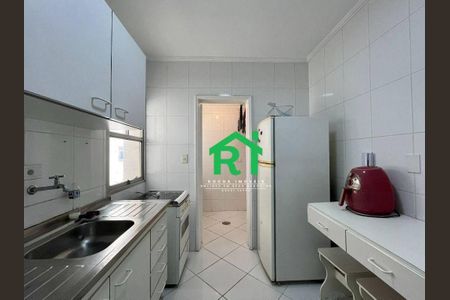 7_photo/94d1fe1355.5f09ea5b63dc2218-ATLAS-6613f0bf-8f4d-404b-badf-3e1bf9e63166.jpg de apartamento à venda com 2 quartos, 91m² em Jardim Asturias, Guarujá