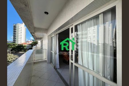 8_photo/94d1fe1355.5f09ea5b63dc2218-ATLAS-6bd23c7b-e0a7-4d97-99a2-3ebe5f759f74.jpg de apartamento à venda com 2 quartos, 91m² em Jardim Asturias, Guarujá