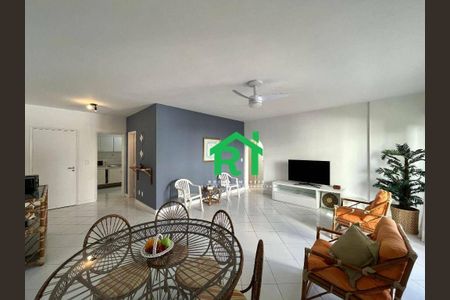 11_photo/94d1fe1355.5f09ea5b63dc2218-ATLAS-77b6d202-e986-4dfd-8439-c547904c4cce.jpg de apartamento à venda com 2 quartos, 91m² em Jardim Asturias, Guarujá