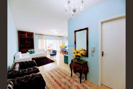 6_photo/94d1fe1355.615abea738cf4624-ATLAS-2d8edac6-128e-4e5f-88cd-3ab661926dd2.jpg de apartamento à venda com 2 quartos, 110m² em Jardim Asturias, Guarujá