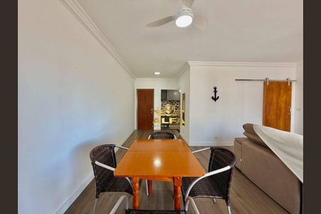 10_photo/94d1fe1355.6e607f6f9c8bcc9d-ATLAS-0e515908-0a59-4f7e-9bfc-4c8430f66180.jpg de apartamento à venda com 2 quartos, 91m² em Jardim Asturias, Guarujá