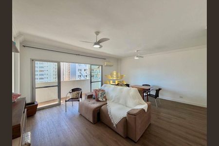 5_photo/94d1fe1355.6e607f6f9c8bcc9d-ATLAS-1facfbcc-5a37-4d01-94ed-77a92d9ee9c9.jpg de apartamento à venda com 2 quartos, 91m² em Jardim Asturias, Guarujá