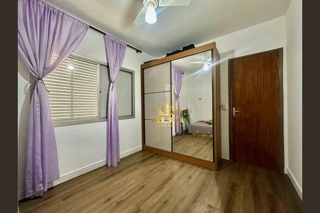 7_photo/94d1fe1355.6e607f6f9c8bcc9d-ATLAS-3311b6f9-75a2-43c9-93aa-ceb0e0bfced1.jpg de apartamento à venda com 2 quartos, 91m² em Jardim Asturias, Guarujá