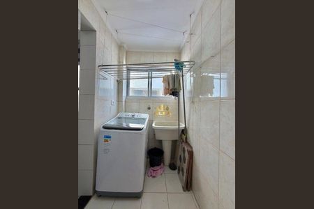 25_photo/94d1fe1355.6e607f6f9c8bcc9d-ATLAS-3bd52925-70d6-4a8f-b7bf-12f358b9cf85.jpg de apartamento à venda com 2 quartos, 91m² em Jardim Asturias, Guarujá