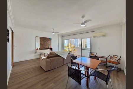 2_photo/94d1fe1355.6e607f6f9c8bcc9d-ATLAS-4a7614eb-76c4-40a0-8621-5763a7b6cd9f.jpg de apartamento à venda com 2 quartos, 91m² em Jardim Asturias, Guarujá