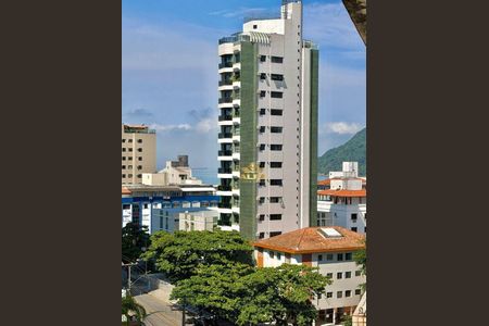 7_photo/94d1fe1355.6e607f6f9c8bcc9d-ATLAS-6b802320-1aa6-4af4-ac7b-3fc0aeca3c8e.jpg de apartamento à venda com 2 quartos, 91m² em Jardim Asturias, Guarujá