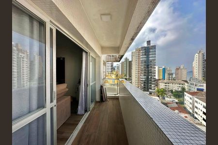 3_photo/94d1fe1355.6e607f6f9c8bcc9d-ATLAS-741c3bfa-06bf-43f0-af29-8dbaae55ab05.jpg de apartamento à venda com 2 quartos, 91m² em Jardim Asturias, Guarujá