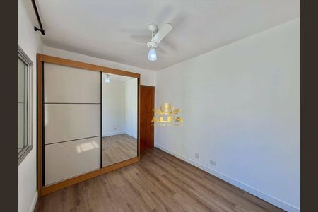 16_photo/94d1fe1355.6e607f6f9c8bcc9d-ATLAS-79dece64-d201-4ad3-a313-7df21eda80cb.jpg de apartamento à venda com 2 quartos, 91m² em Jardim Asturias, Guarujá