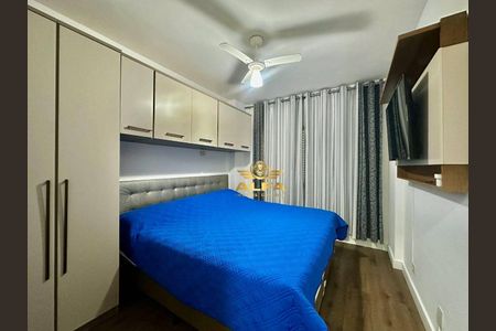 8_photo/94d1fe1355.6e607f6f9c8bcc9d-ATLAS-90a3b6ad-3cdf-47cc-8bad-e0305f0fa3e7.jpg de apartamento à venda com 2 quartos, 91m² em Jardim Asturias, Guarujá