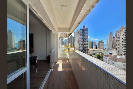 8_photo/94d1fe1355.6e607f6f9c8bcc9d-ATLAS-d0453741-c4dc-4017-a511-edff55fb69cb.jpg de apartamento à venda com 2 quartos, 91m² em Jardim Asturias, Guarujá